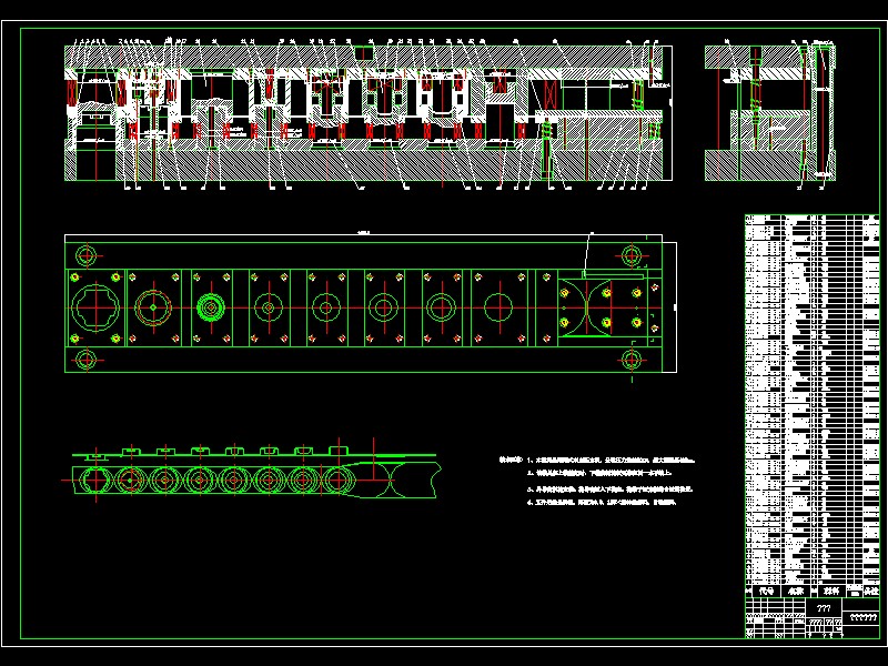 ���Mģ���I�OӋCAD�D��