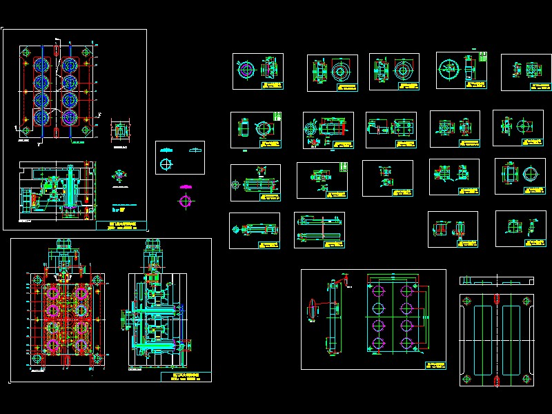 �ݼy�����͸�CAD�D��