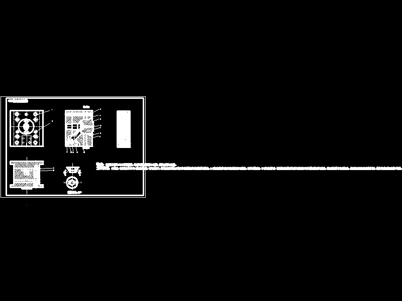 ���^��ע��ģCAD�D��