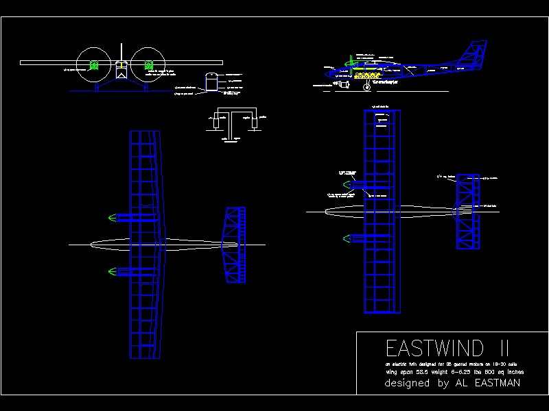 Eastwind�w�Cģ�͈D��