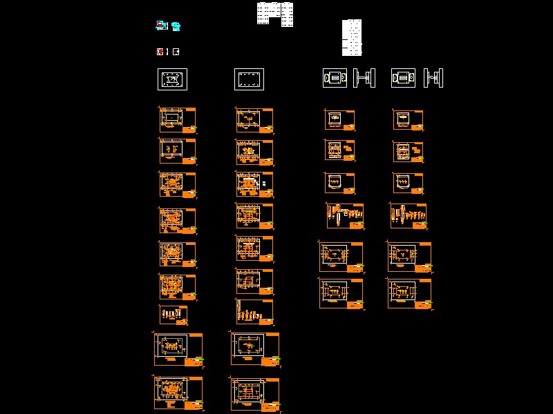 �B�m�_��ģ��CAD�D��