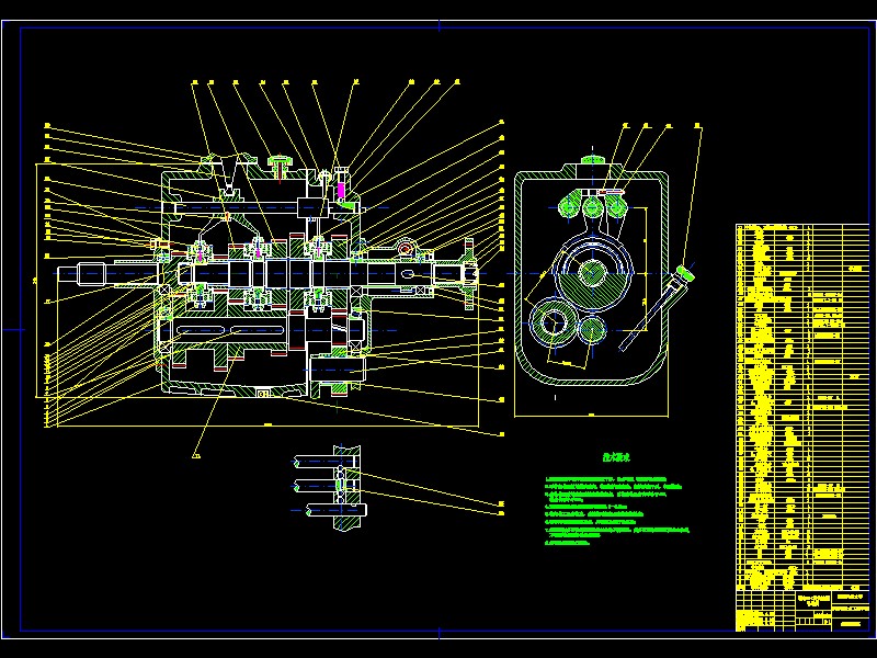 �I܇5+1�n׃�������b��DCAD�D��CAD�D��