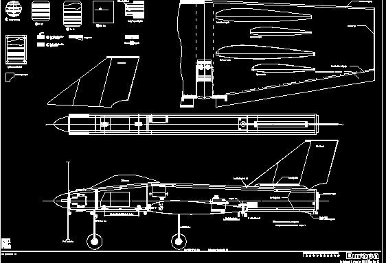 Europa�w�Cģ�͈D��