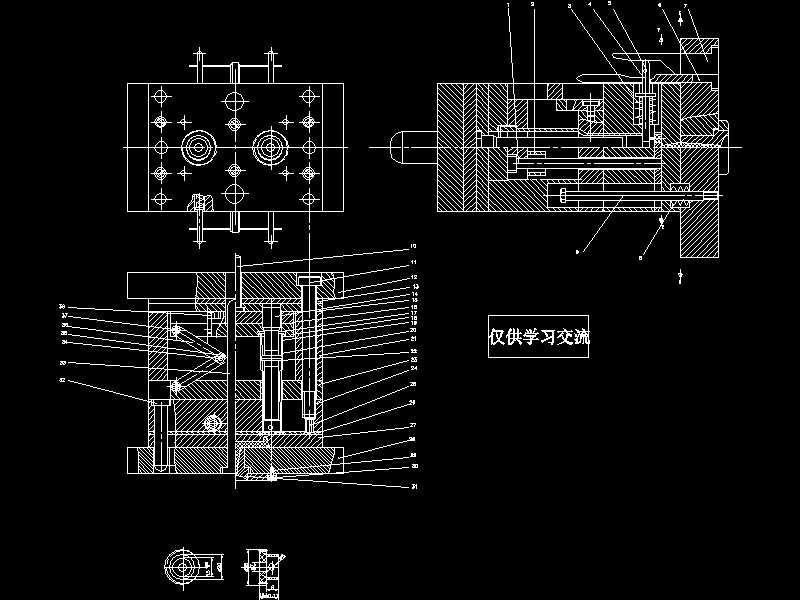 б�X݆ע��ģCAD�D��