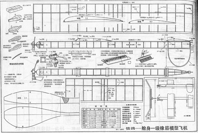 ������œ��һ�����ģ���w�C