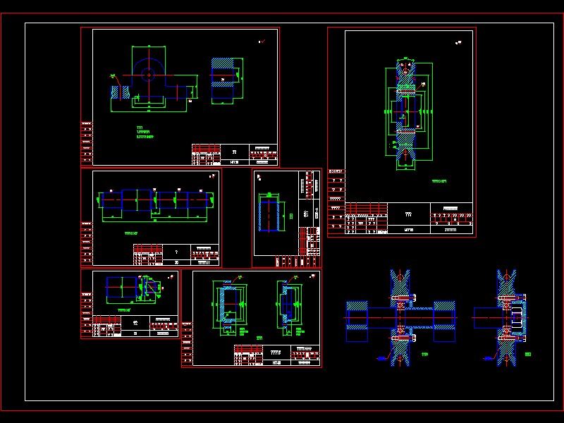 �l(f��)���t�S���ס��S������݆�����w