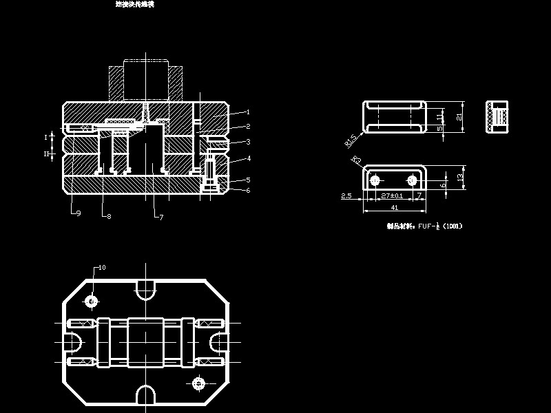 �B�ӉK���fģCAD�D��