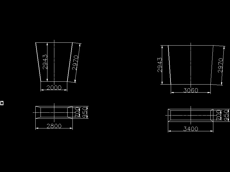 ĥ�Vϵ�y�^�V�C���϶����r��ĥ��CAD�D��