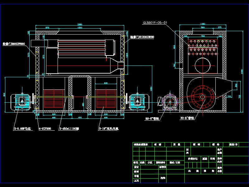 ���ͺ�ɠtƽ�濂�b�DCAD�D��