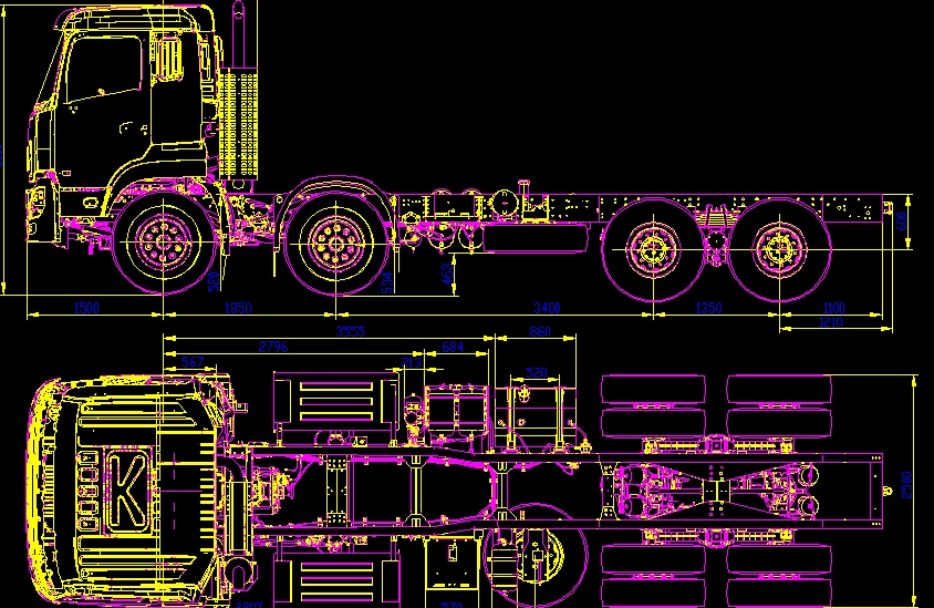 �|�L�ױPDFL1310A����ױP ��܇���ΈDCAD�D��CAD�D��