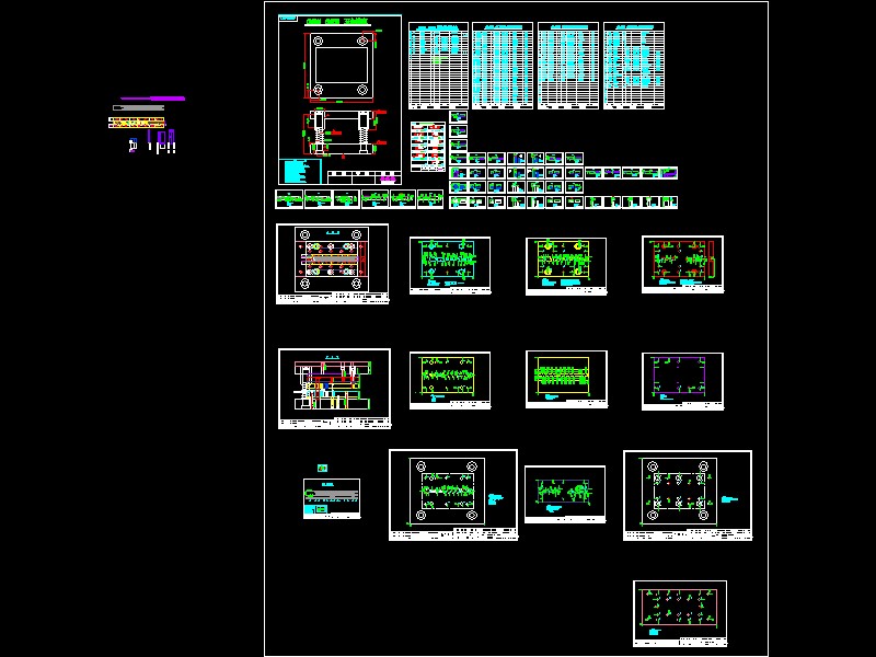 һ���B�mģ�D��CAD�D��