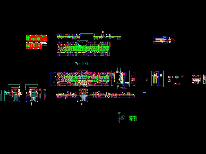 ��܇ģ��(n��i)����