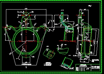 121���g�S�S��֧������D