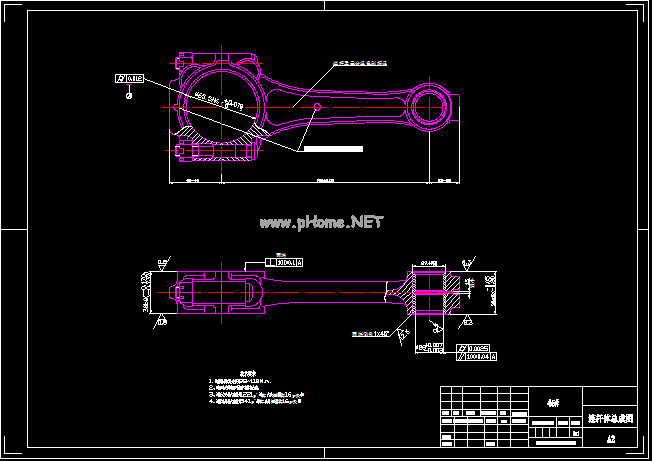 ��܇�B�U�A�߮��I�OӋ