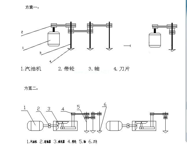 ���~�޼��C