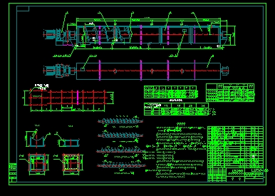 GX500�����\ݔ�C ���b��