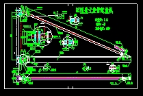 0.5t�������ؙC