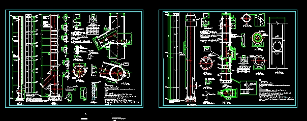 䓟���ʩ���D