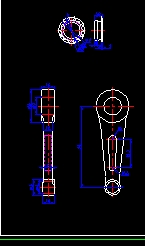 ���S�UCAD�D��