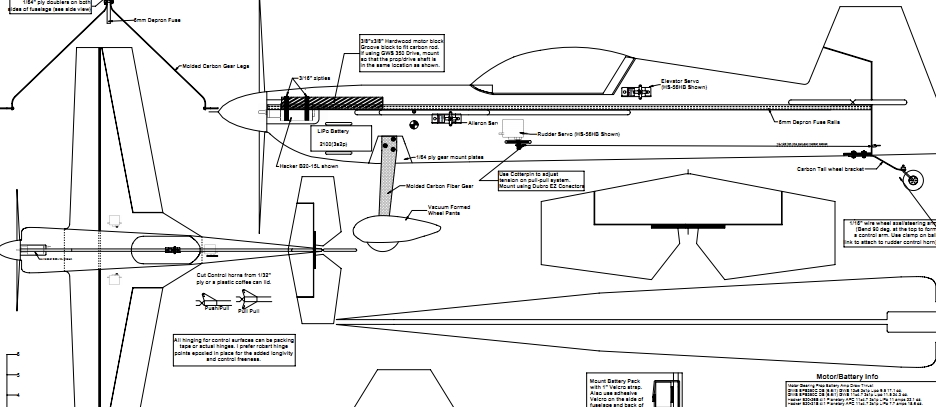 KatanaS�w�Cģ��