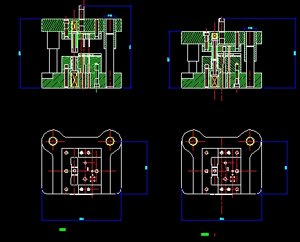 �B�mģCAD���D