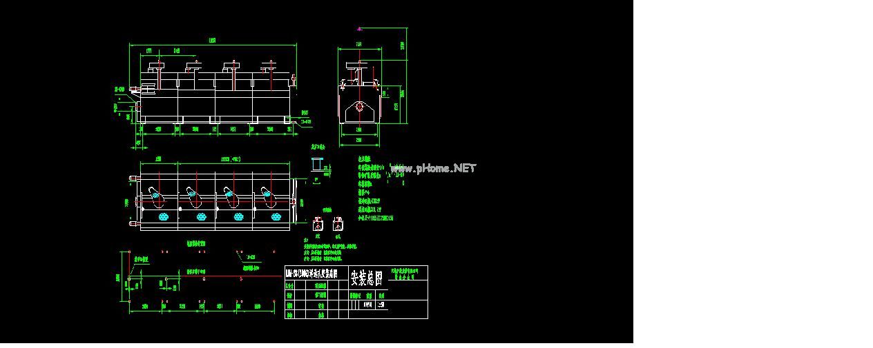 �C(j��)е����XJMһS8