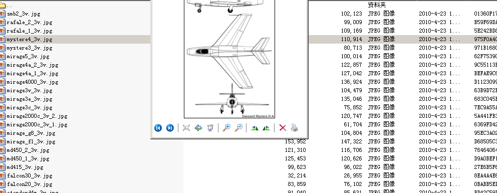CATIA�w�C(j��)ģ��