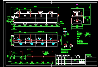 ú�ø��x�C(j��)XJMһS8