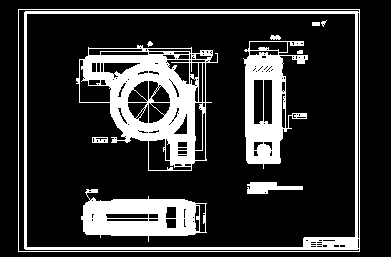���S�������CAD�D