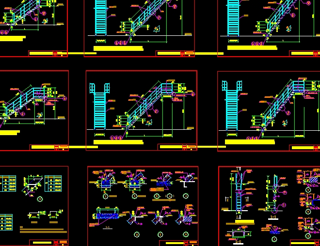 ���N���CAD�D��