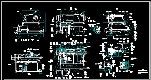 ܈݁ĥ��β��CAD�D��