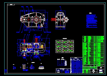 �p�ٙCPJһ400CAD�D��