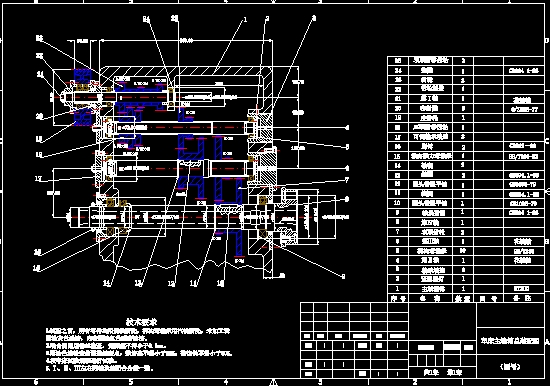 ܇���b��DCAD�D��
