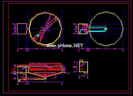 NZF24�Ԅ���ҝ�s�CCAD�D��
