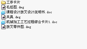 �Cе��ˇ�n���OӋ �ܲ��OӋ