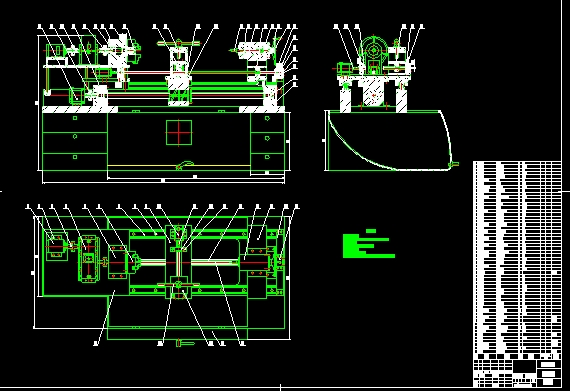  ����܇���b��D_CAXA��ӈD��