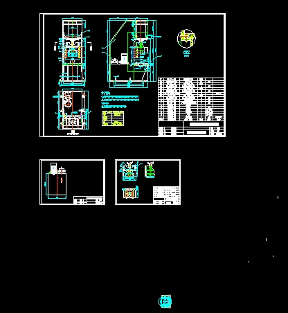 1600KN�θ�У�������C���D