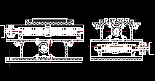xy��(sh��)��㊴��b��DCAD�D��