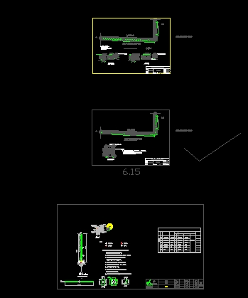 ���ٹ�·���m�Wʩ���D