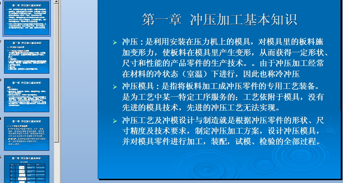 ģ�߾wՓ��������