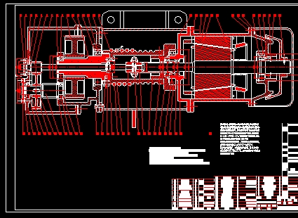 늺��J�Cеϵ�y(t��ng)�O(sh��)Ӌ�ļ�
