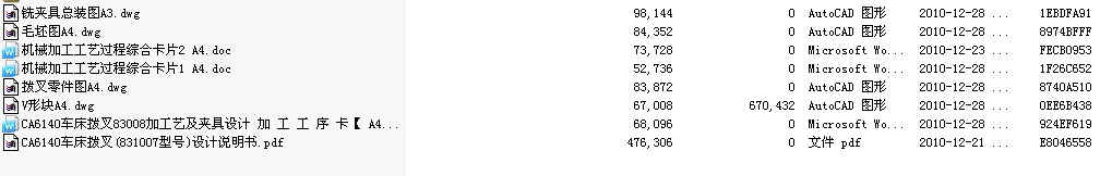 CA6140܇���ܲ殅�I�OӋ