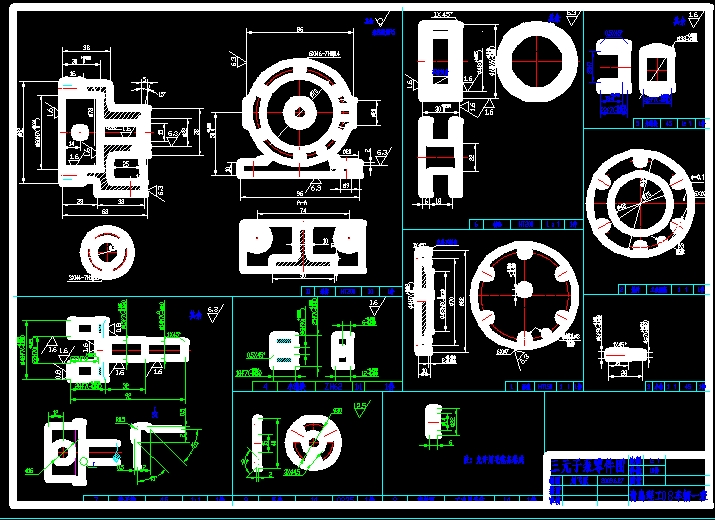 ��Ԫ�ӱ�����D