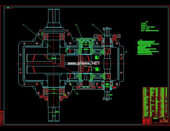 ���͙C160�͝u�_���p�����b��DCAD�D