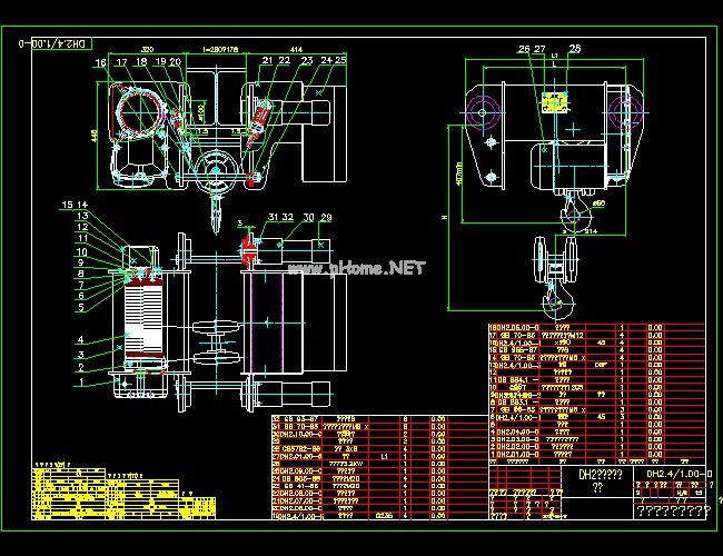 DH2ϵ��늄Ӻ��JCAD�D