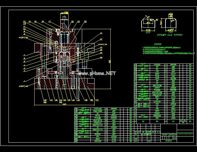 �V��t����LFCAD�D