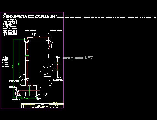 �ƾ����s����ˇ���̈DCAD�D