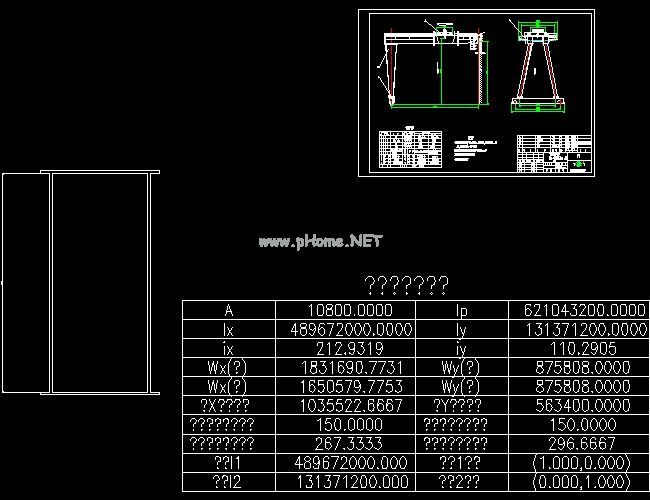 ���Tʽ���ؙCCAD�D
