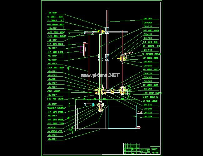 ���C���b��D��CAD2002�ƈD��CAD�D