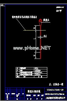 CS3414BVһ20䓽z�KCAD�D